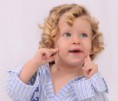 /album/galeria-de-fotos/baby-ben-jpg/